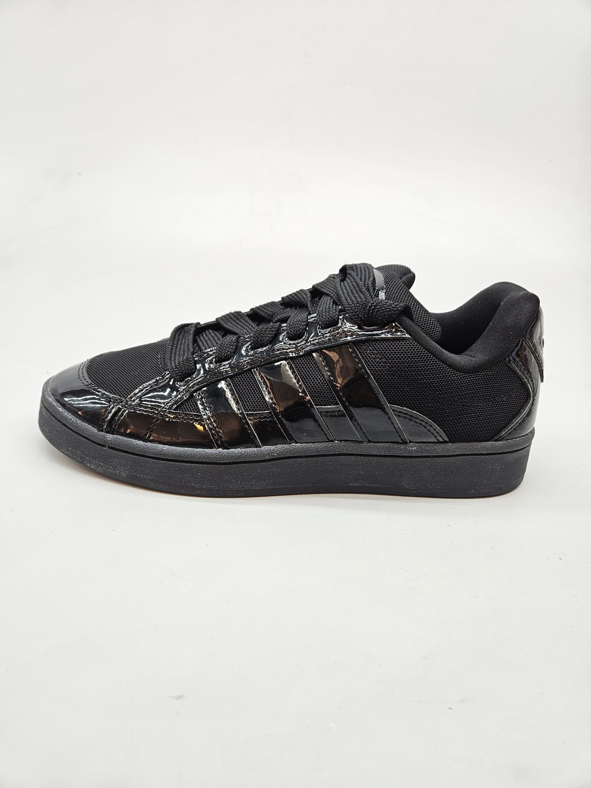 ADIDAS ORIGINAL PATIKI BR 40