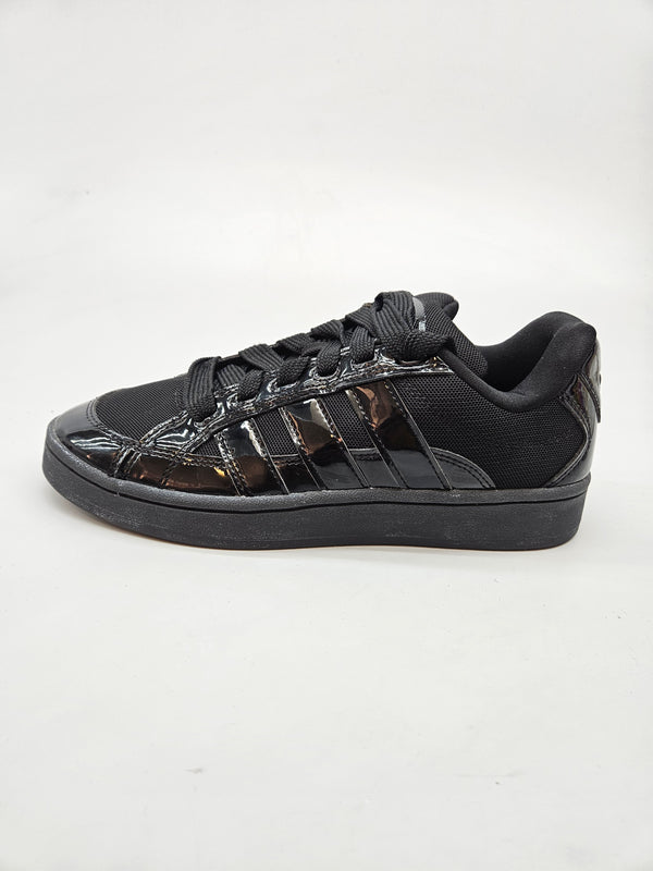 ADIDAS ORIGINAL PATIKI BR 40