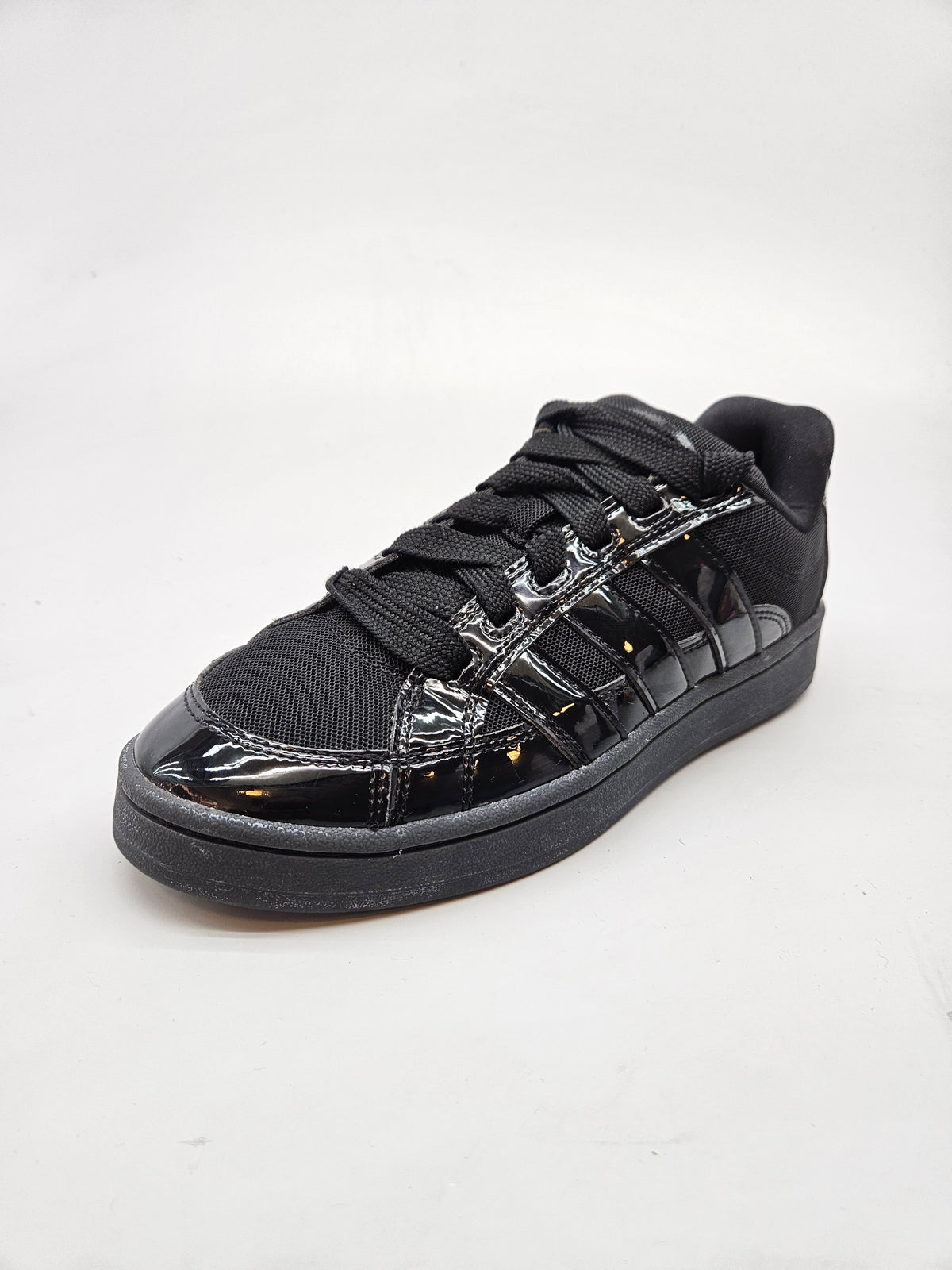 ADIDAS ORIGINAL PATIKI BR 40