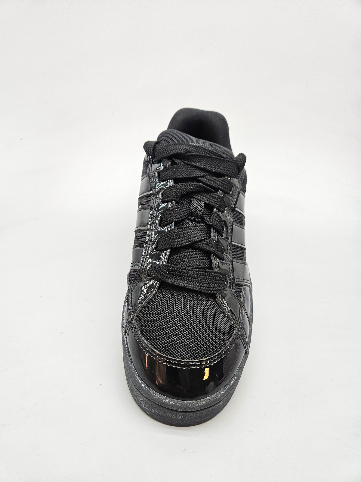 ADIDAS ORIGINAL PATIKI BR 40
