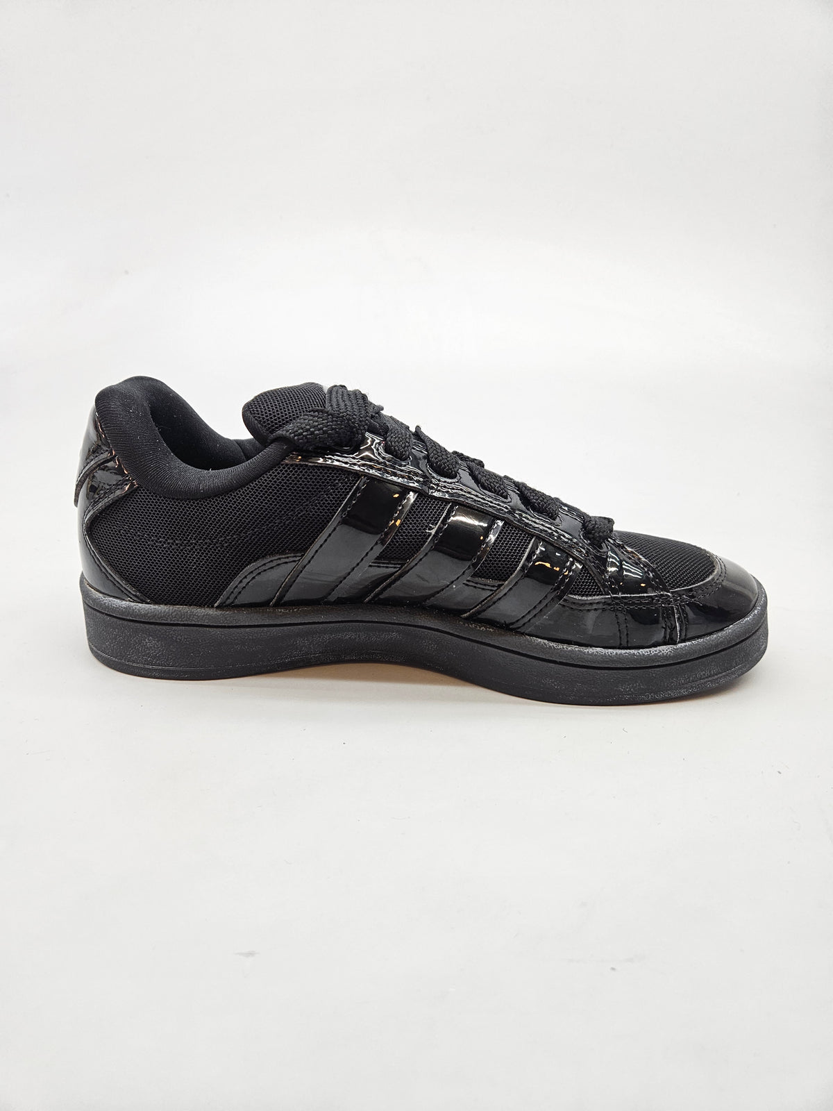 ADIDAS ORIGINAL PATIKI BR 40