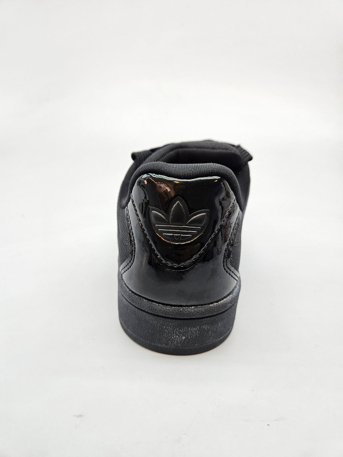 ADIDAS ORIGINAL PATIKI BR 40