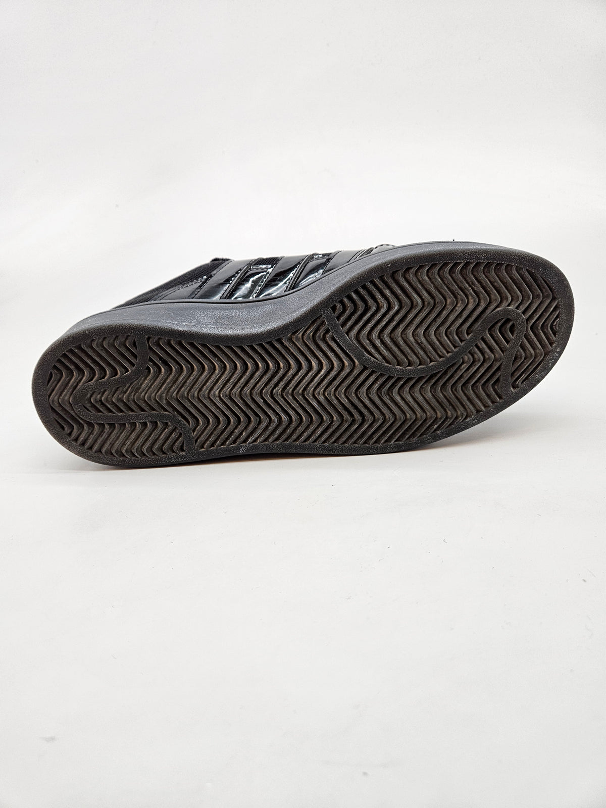 ADIDAS ORIGINAL PATIKI BR 40