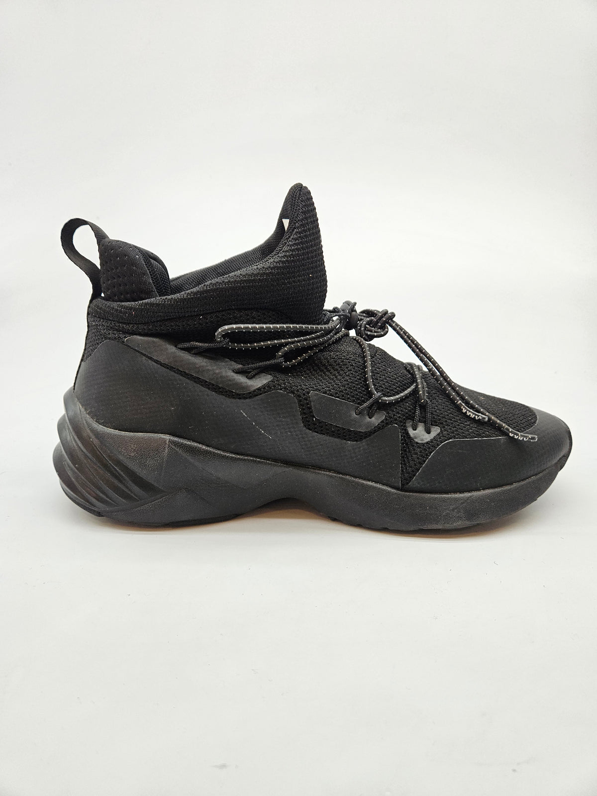 ARKK ORIGINAL PATIKI BR 40