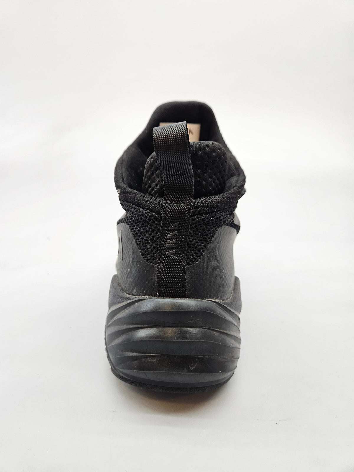 ARKK ORIGINAL PATIKI BR 40