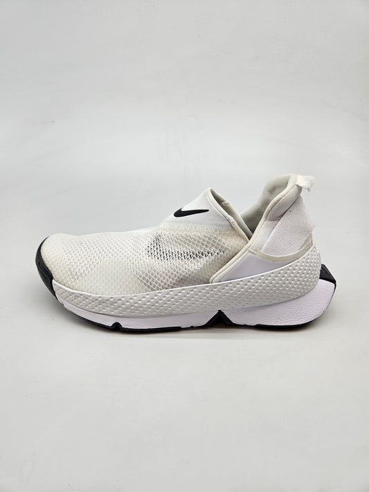 NIKE ORIGINAL PATIKI BR 38