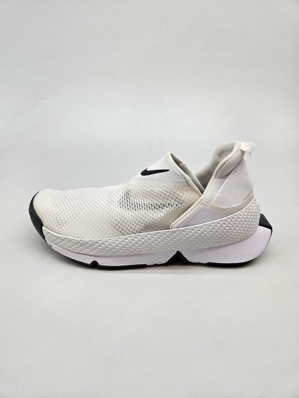 NIKE ORIGINAL PATIKI BR 38