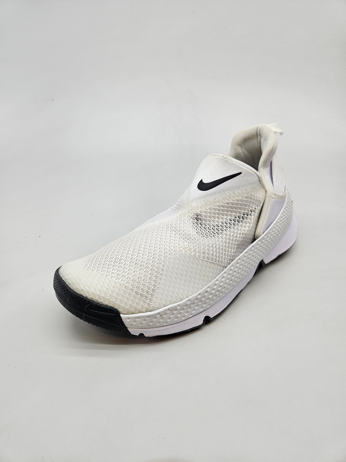 NIKE ORIGINAL PATIKI BR 38