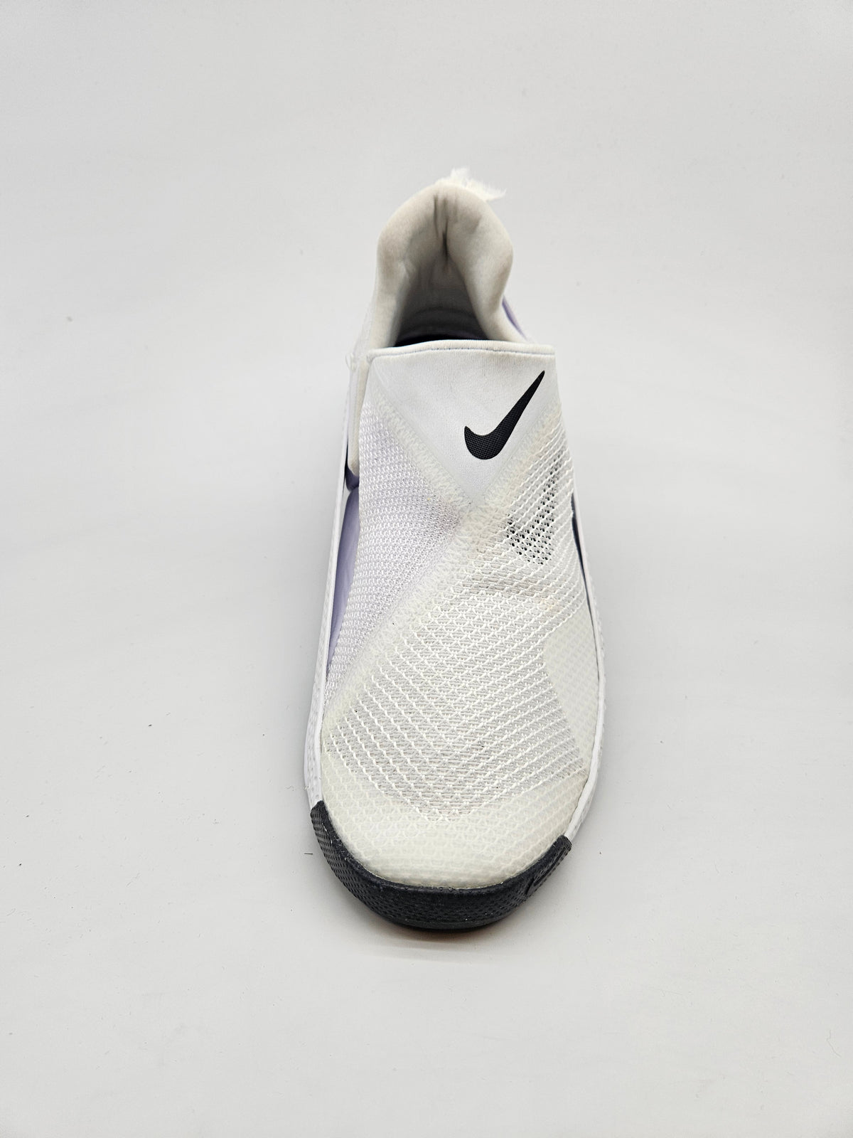NIKE ORIGINAL PATIKI BR 38