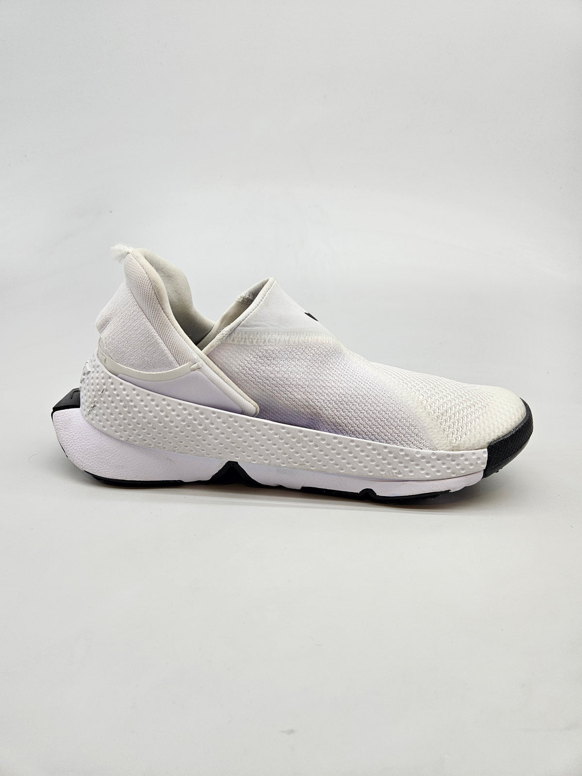 NIKE ORIGINAL PATIKI BR 38
