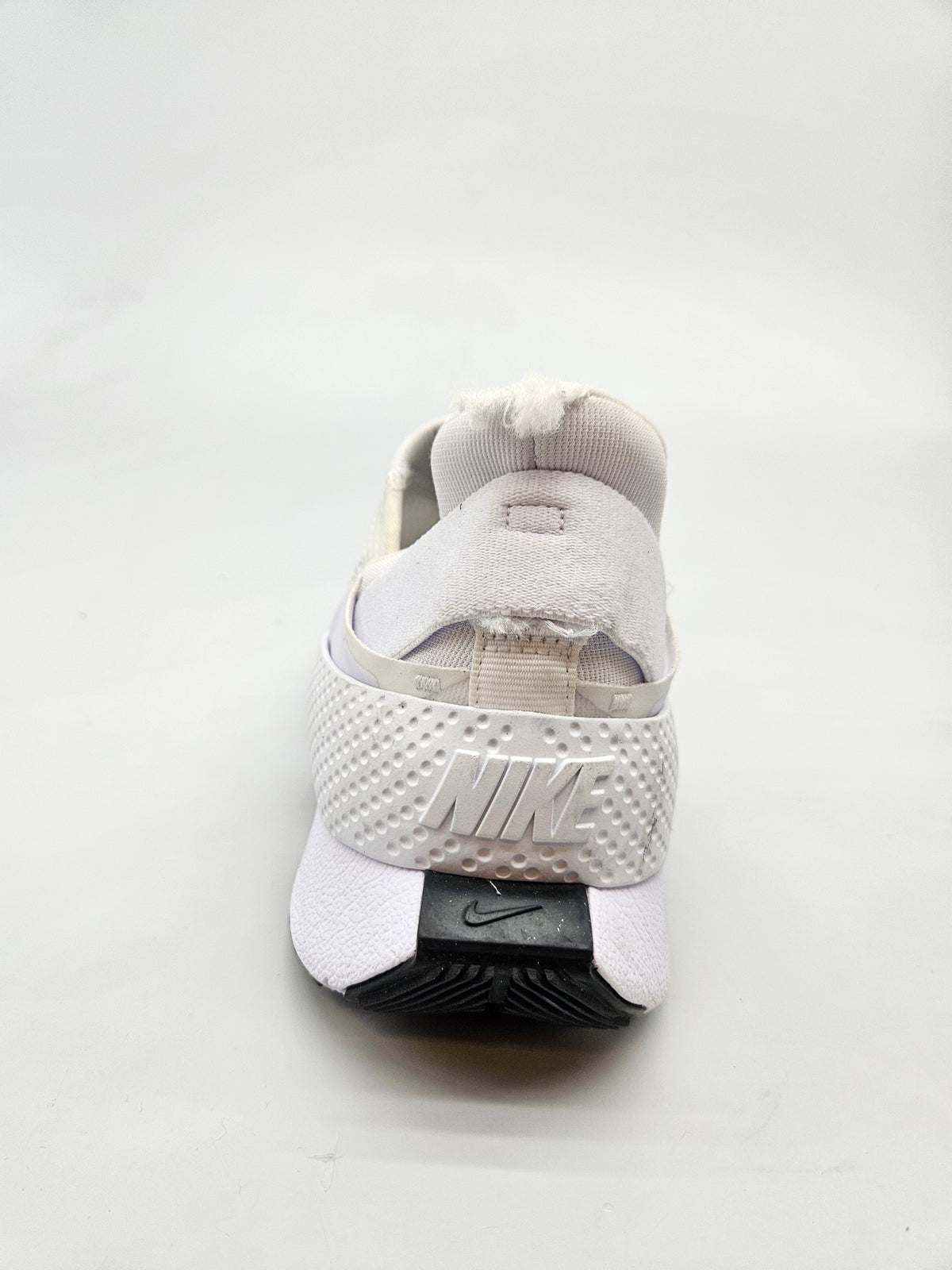 NIKE ORIGINAL PATIKI BR 38