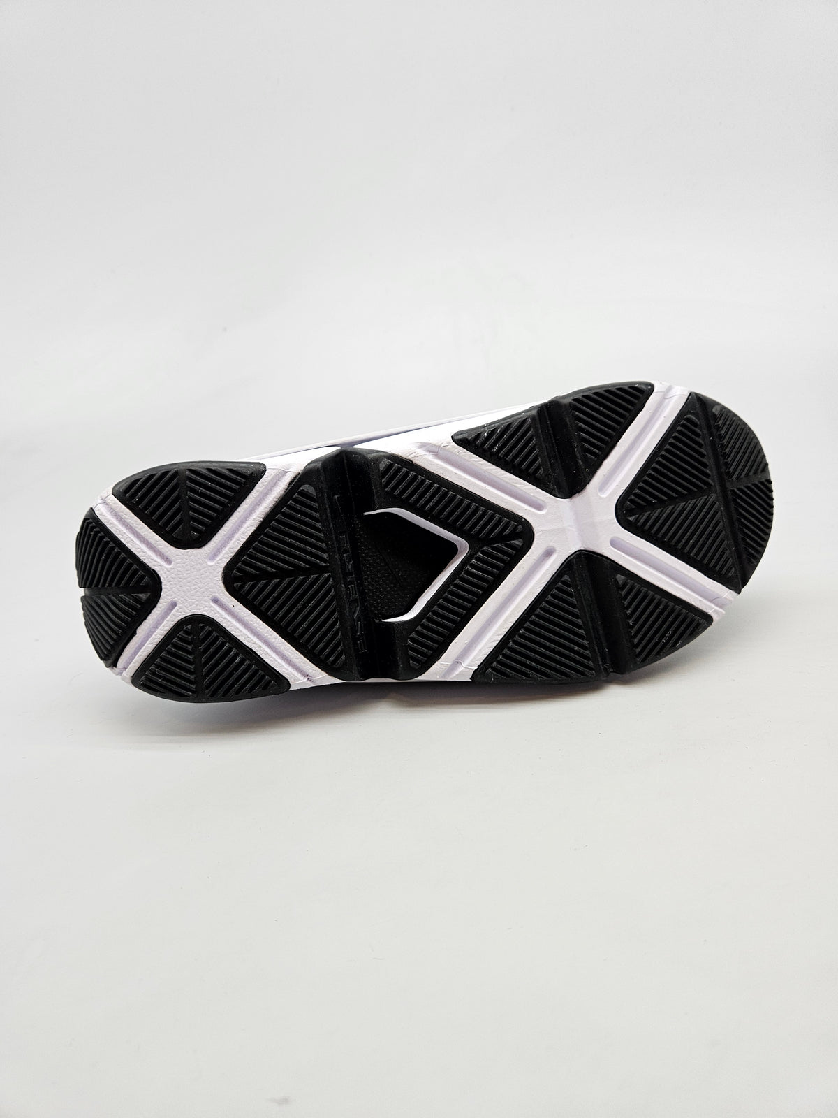 NIKE ORIGINAL PATIKI BR 38