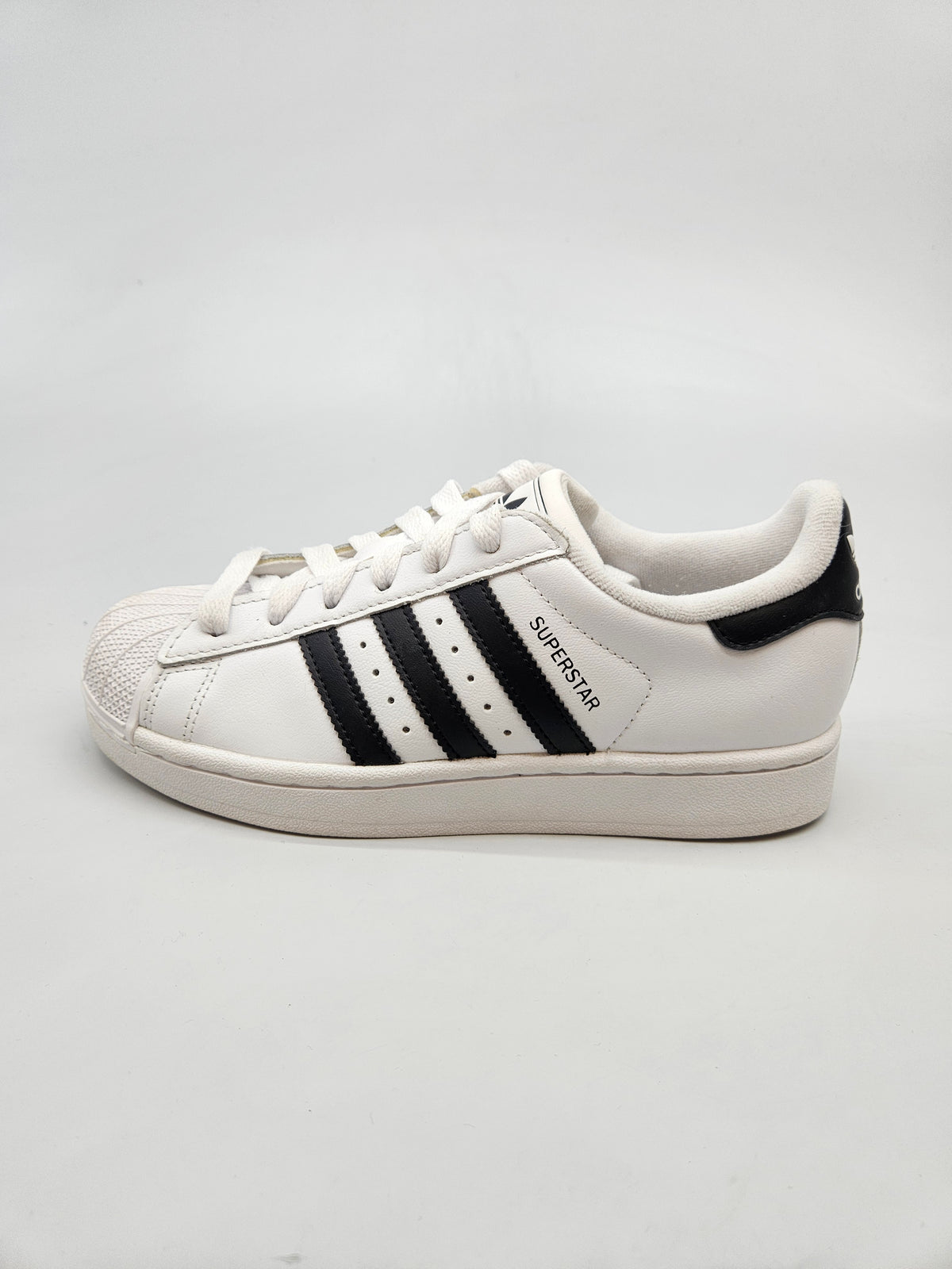 ADIDAS ORIGINAL PATIKI BR 36.5