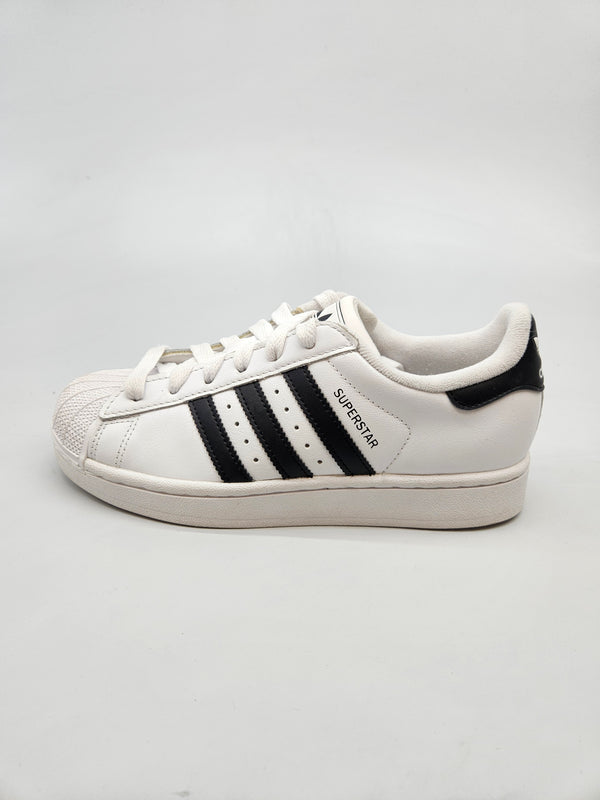 ADIDAS ORIGINAL PATIKI BR 36.5