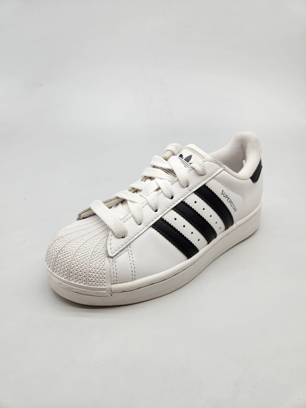 ADIDAS ORIGINAL PATIKI BR 36.5
