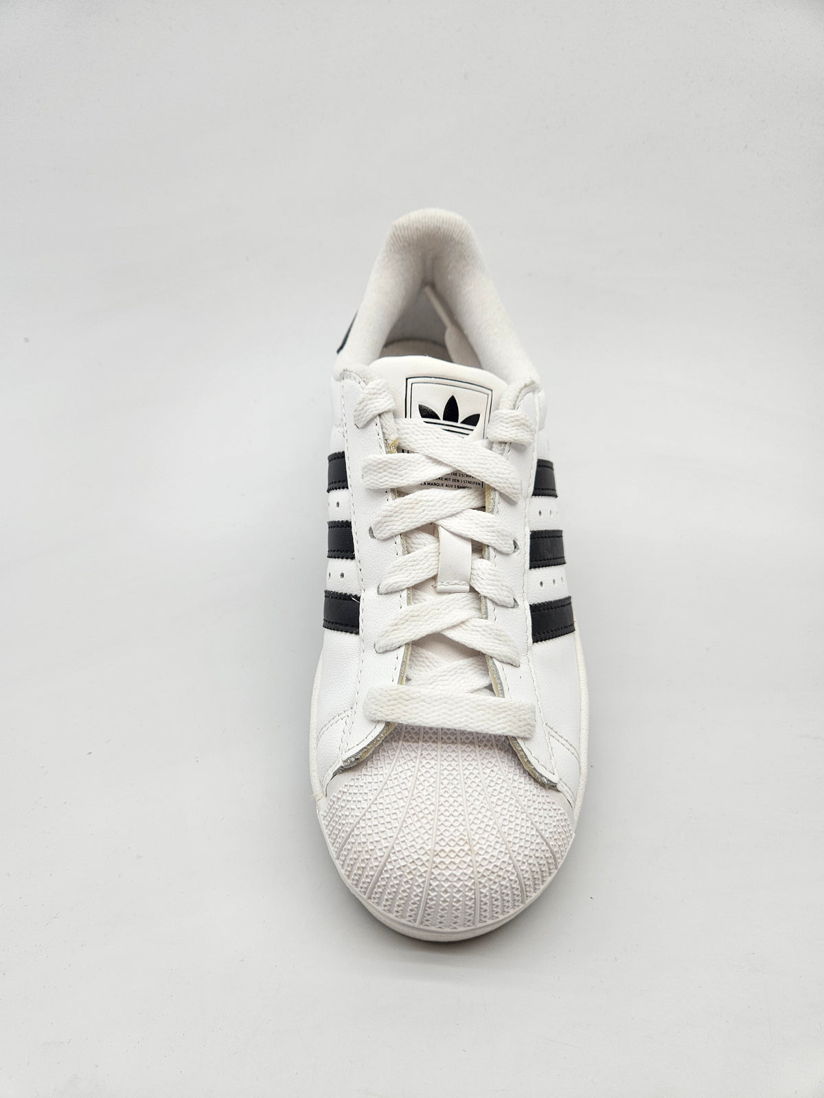 ADIDAS ORIGINAL PATIKI BR 36.5