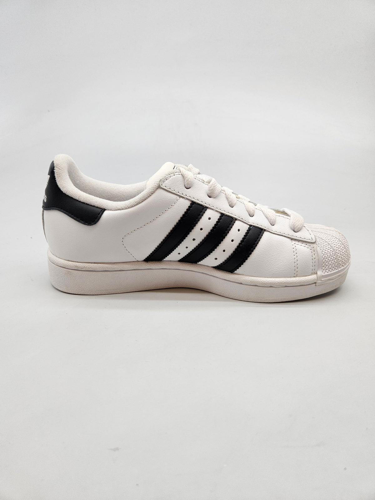 ADIDAS ORIGINAL PATIKI BR 36.5