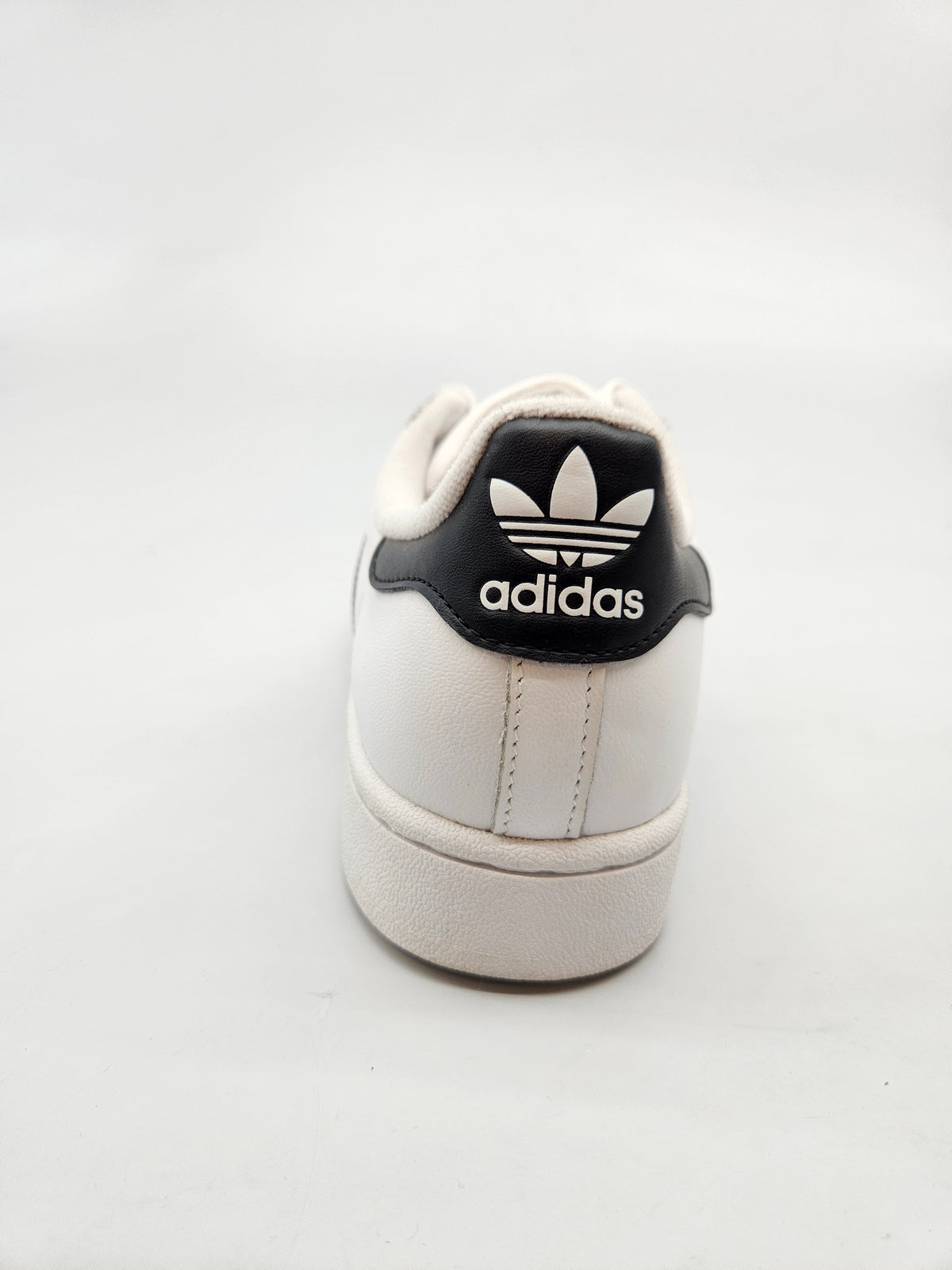 ADIDAS ORIGINAL PATIKI BR 36.5