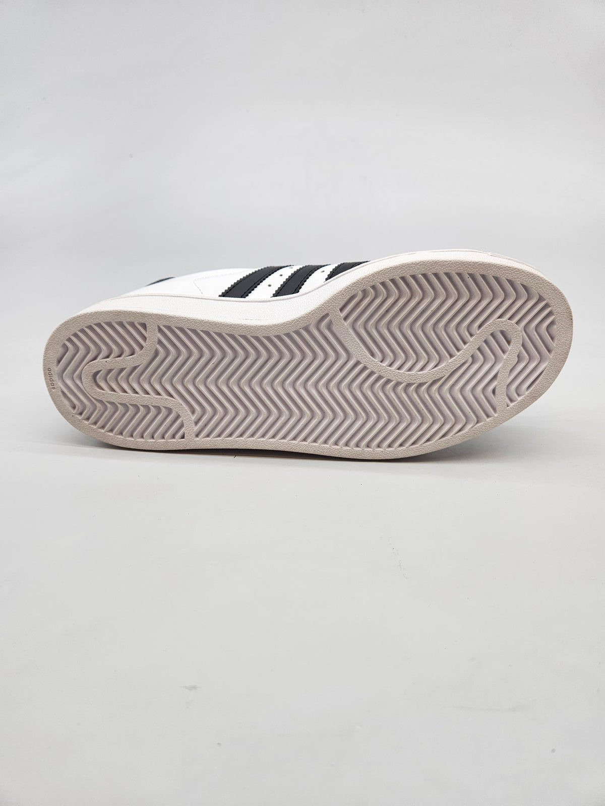 ADIDAS ORIGINAL PATIKI BR 36.5