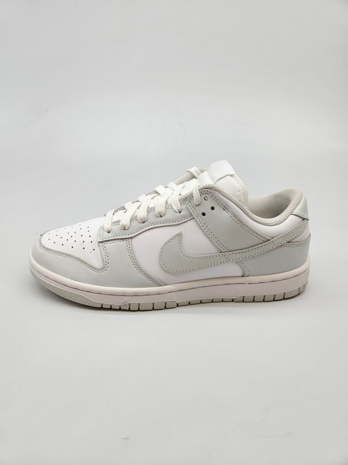 NIKE ORIGINAL PATIKI BR 40