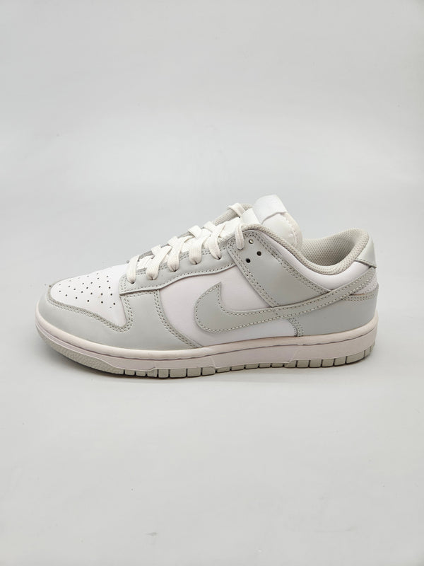 NIKE ORIGINAL PATIKI BR 40