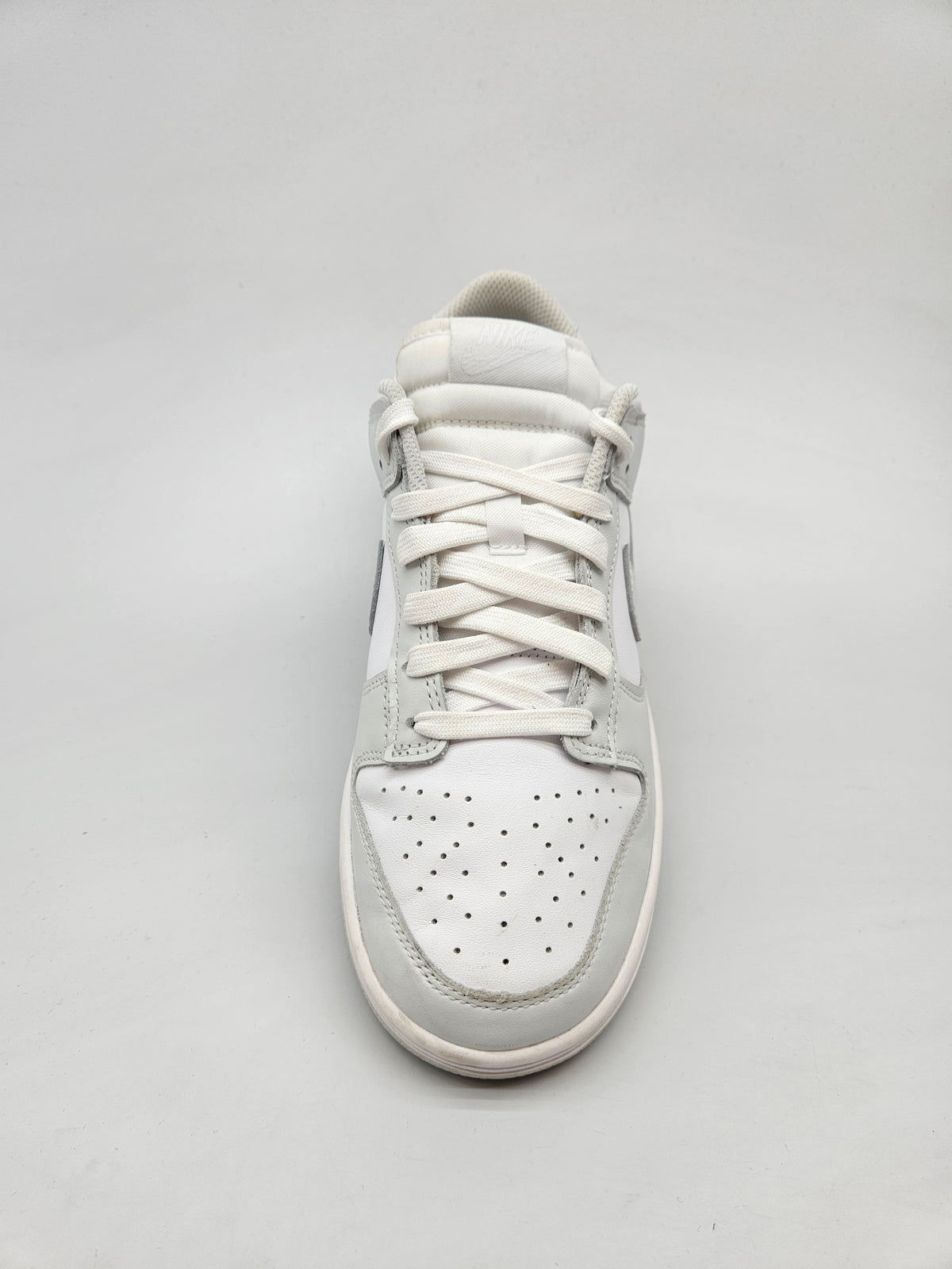 NIKE ORIGINAL PATIKI BR 40