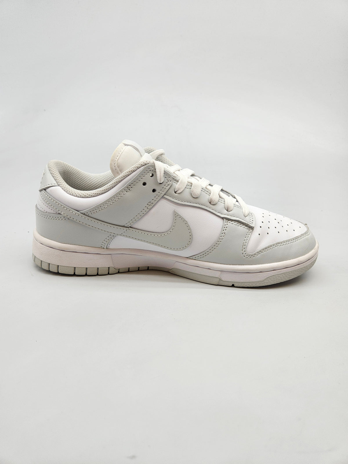 NIKE ORIGINAL PATIKI BR 40