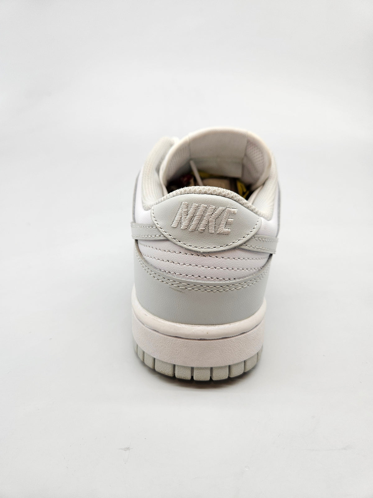 NIKE ORIGINAL PATIKI BR 40