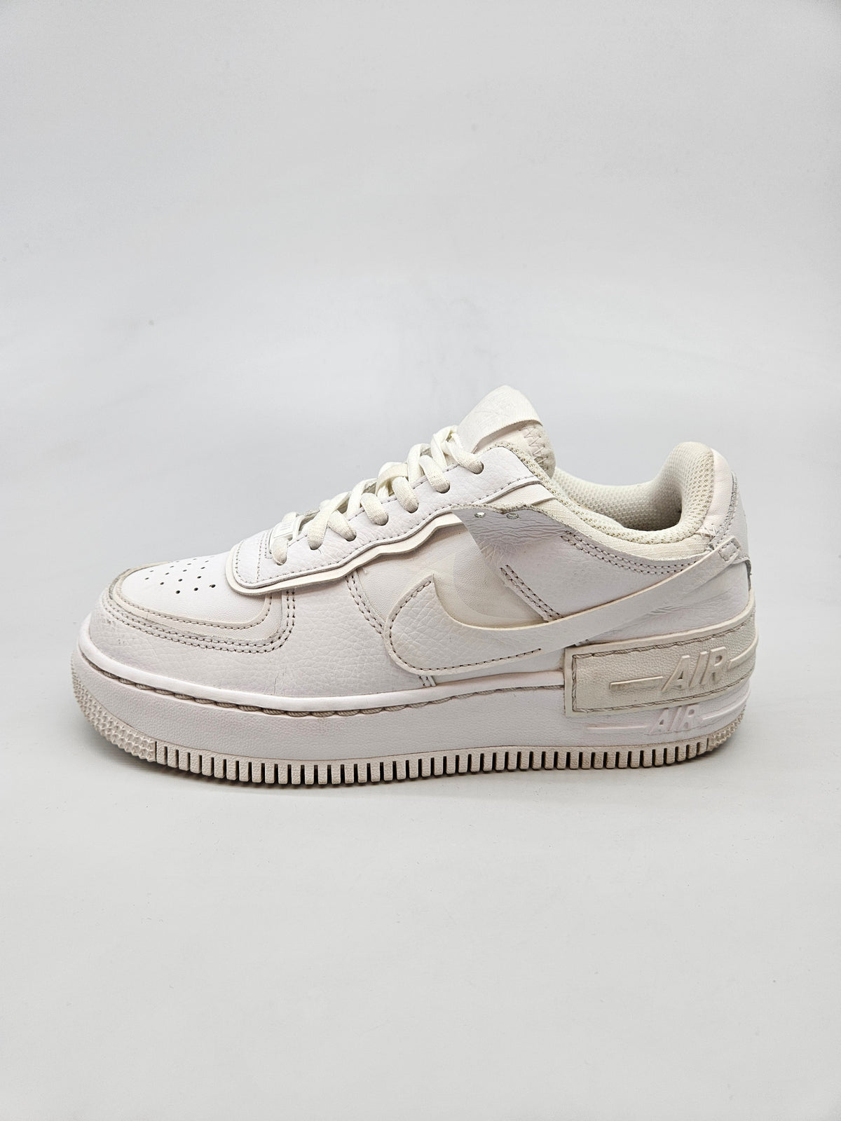 NIKE ORIGINAL PATIKI BR 41
