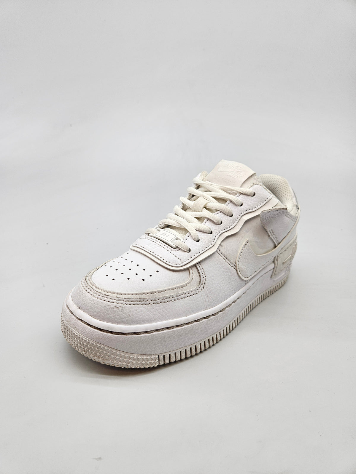 NIKE ORIGINAL PATIKI BR 41