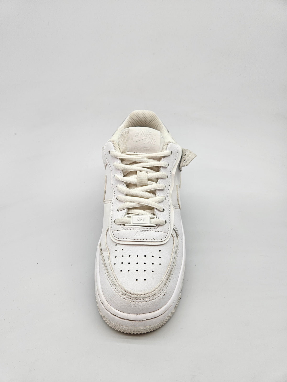 NIKE ORIGINAL PATIKI BR 41