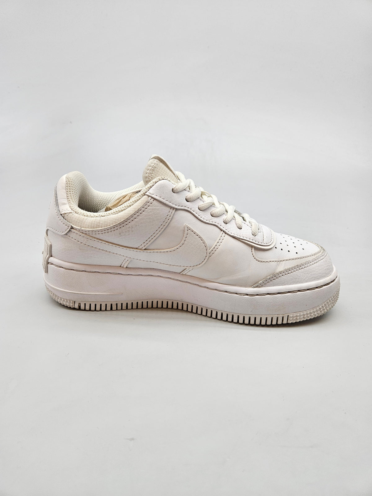 NIKE ORIGINAL PATIKI BR 41