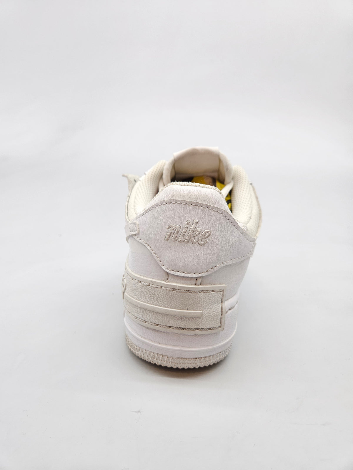 NIKE ORIGINAL PATIKI BR 41