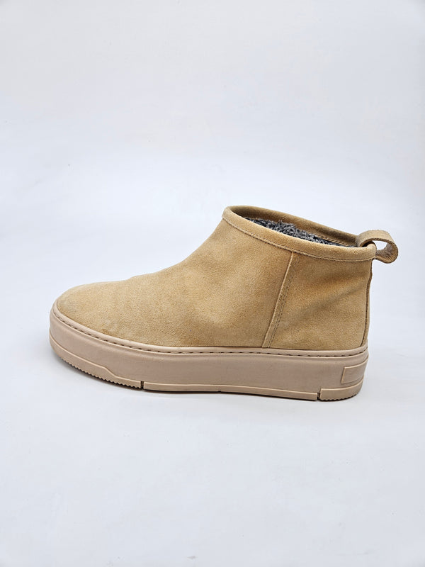 VAGABOND ORIGINAL PATIKI BR 40