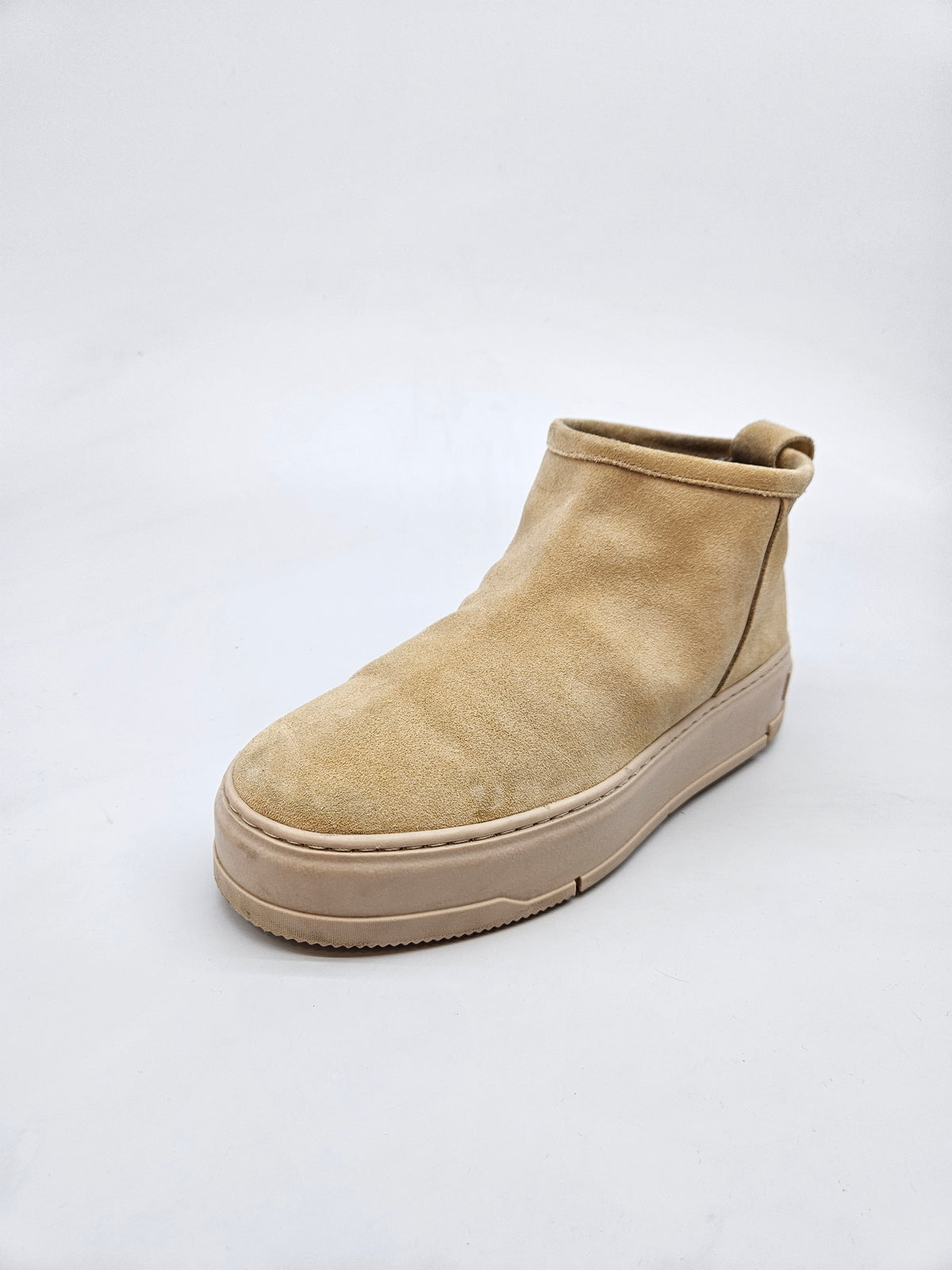VAGABOND ORIGINAL PATIKI BR 40