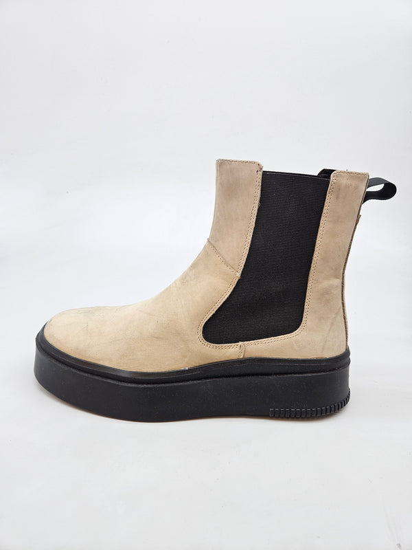 VAGABOND ORIGINAL CIZMI BR 41