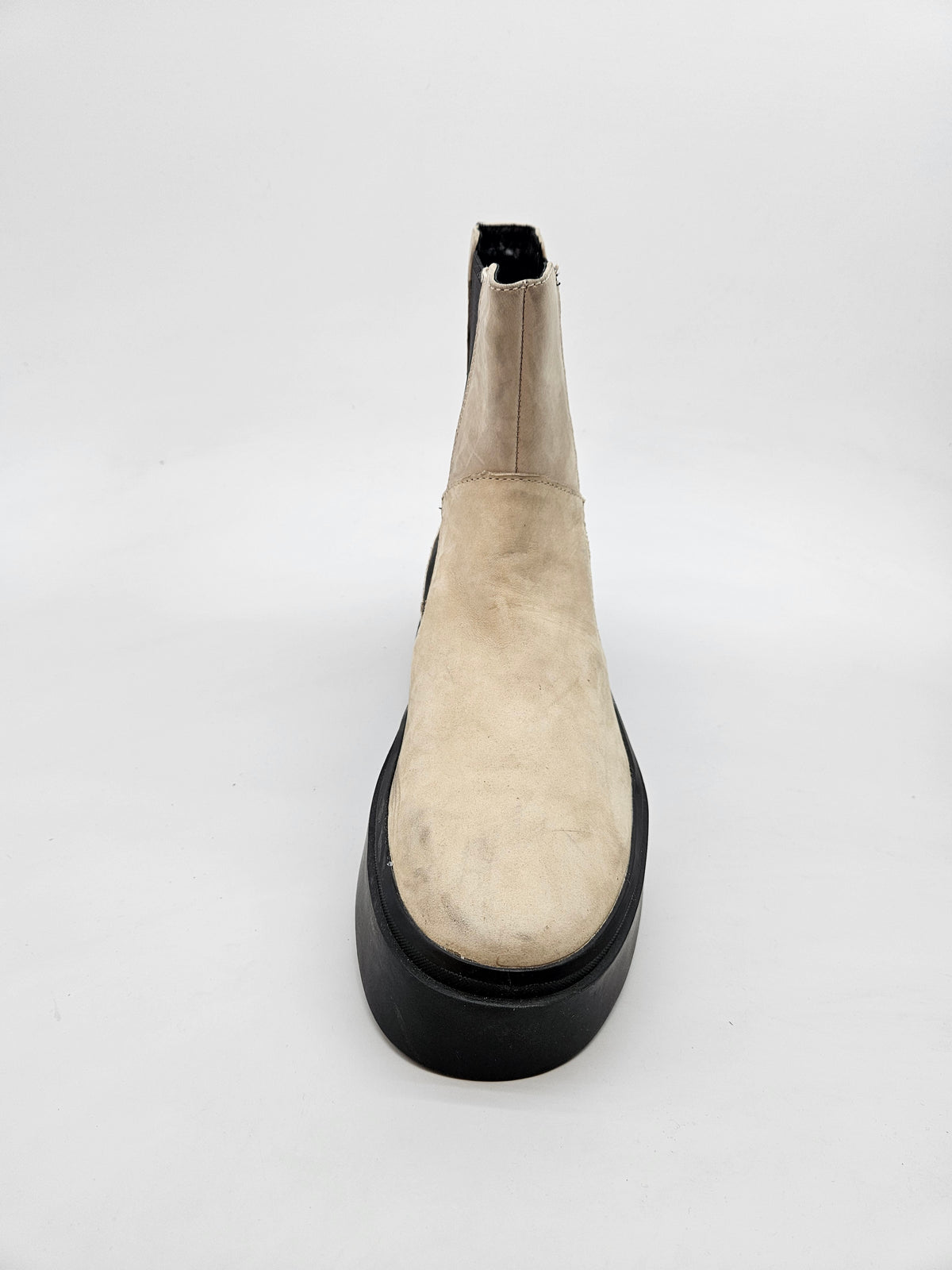 VAGABOND ORIGINAL CIZMI BR 41