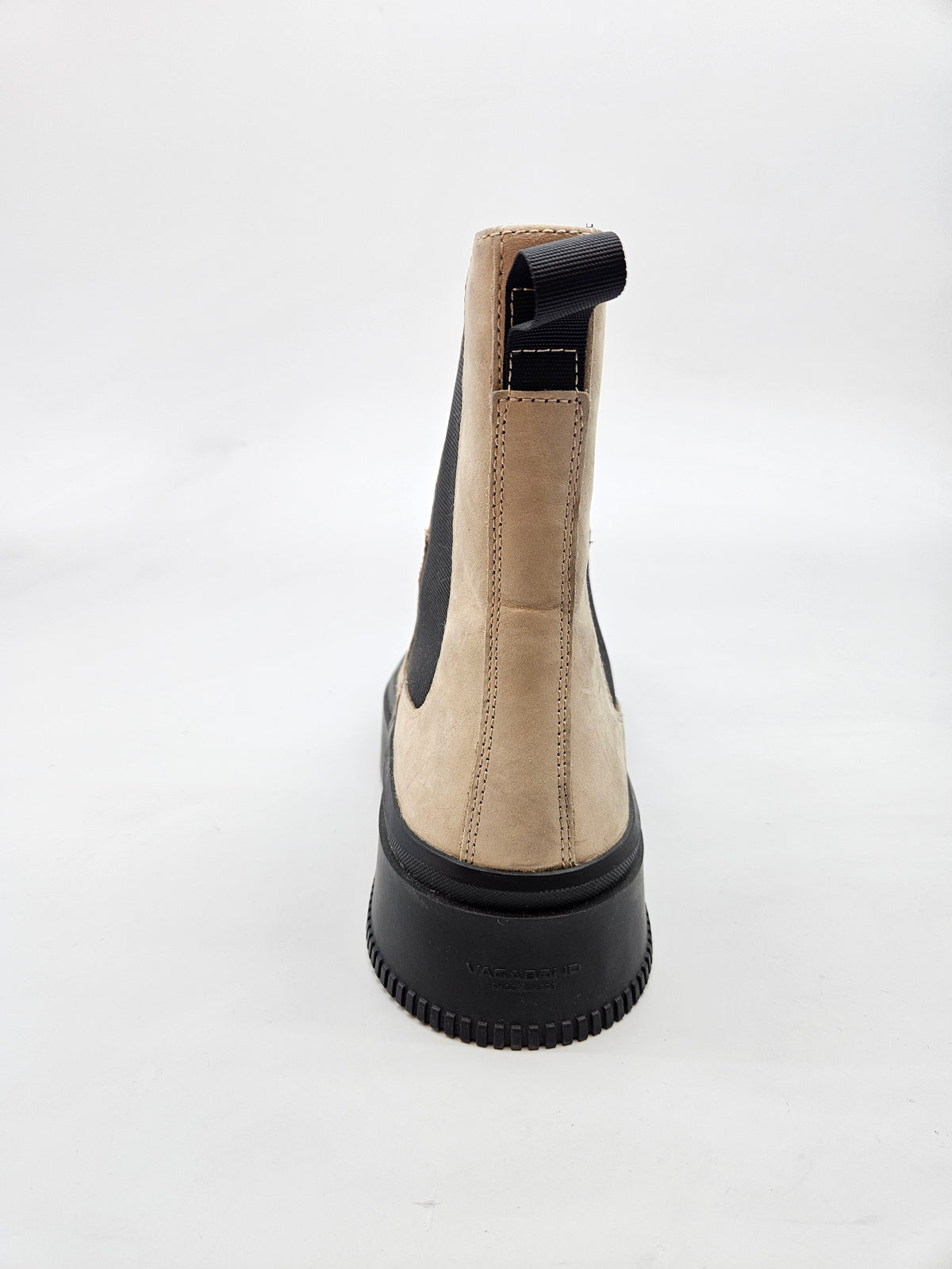 VAGABOND ORIGINAL CIZMI BR 41