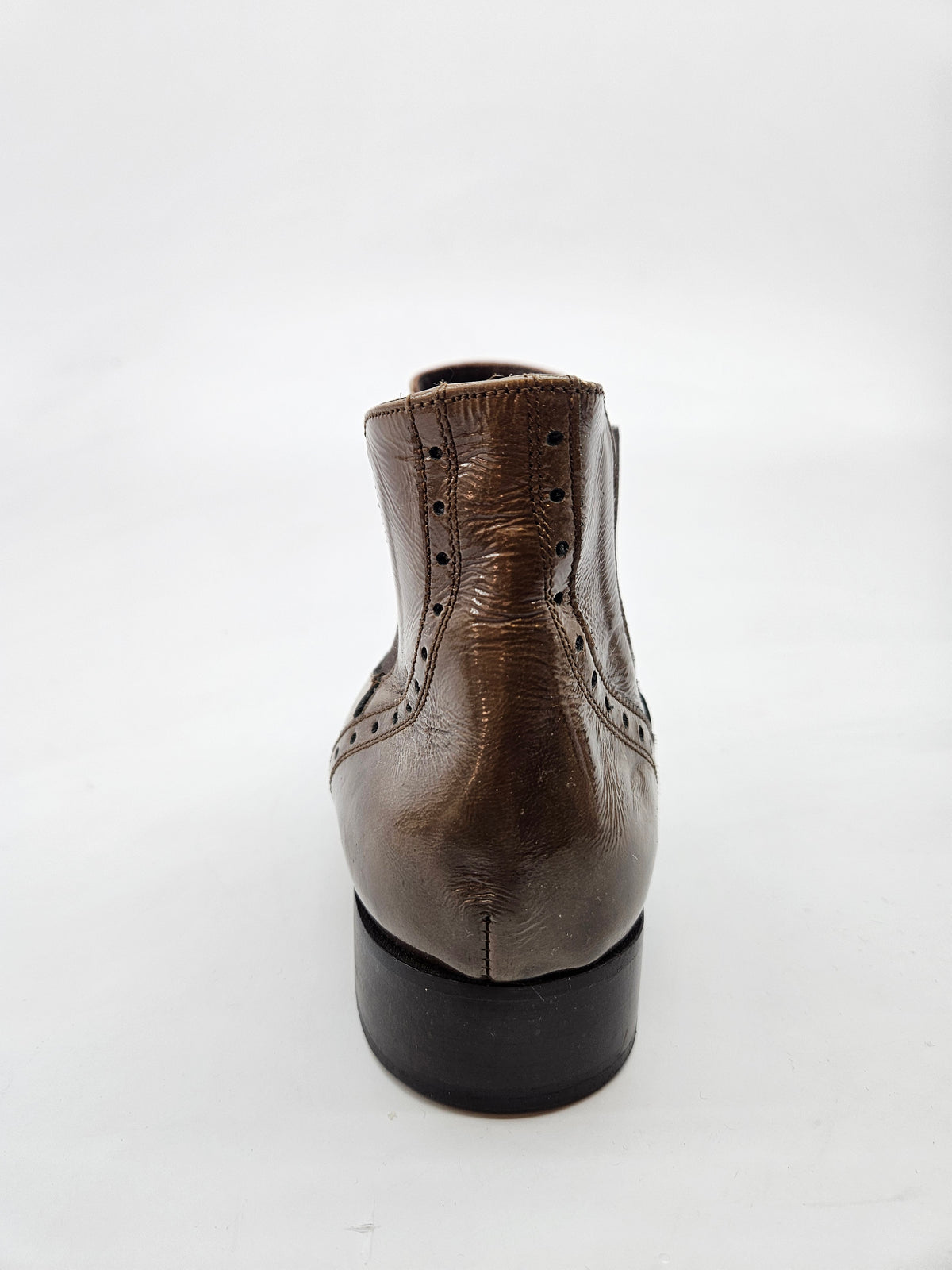 VERO ORIGINAL PATIKI BR 39