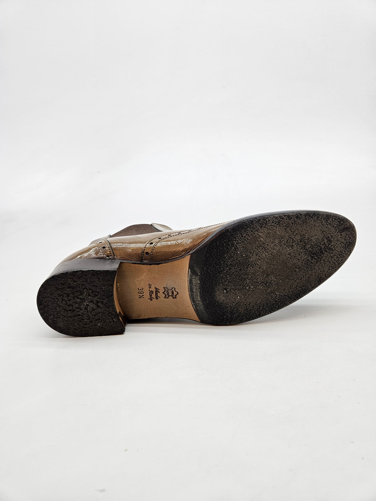 VERO ORIGINAL PATIKI BR 39