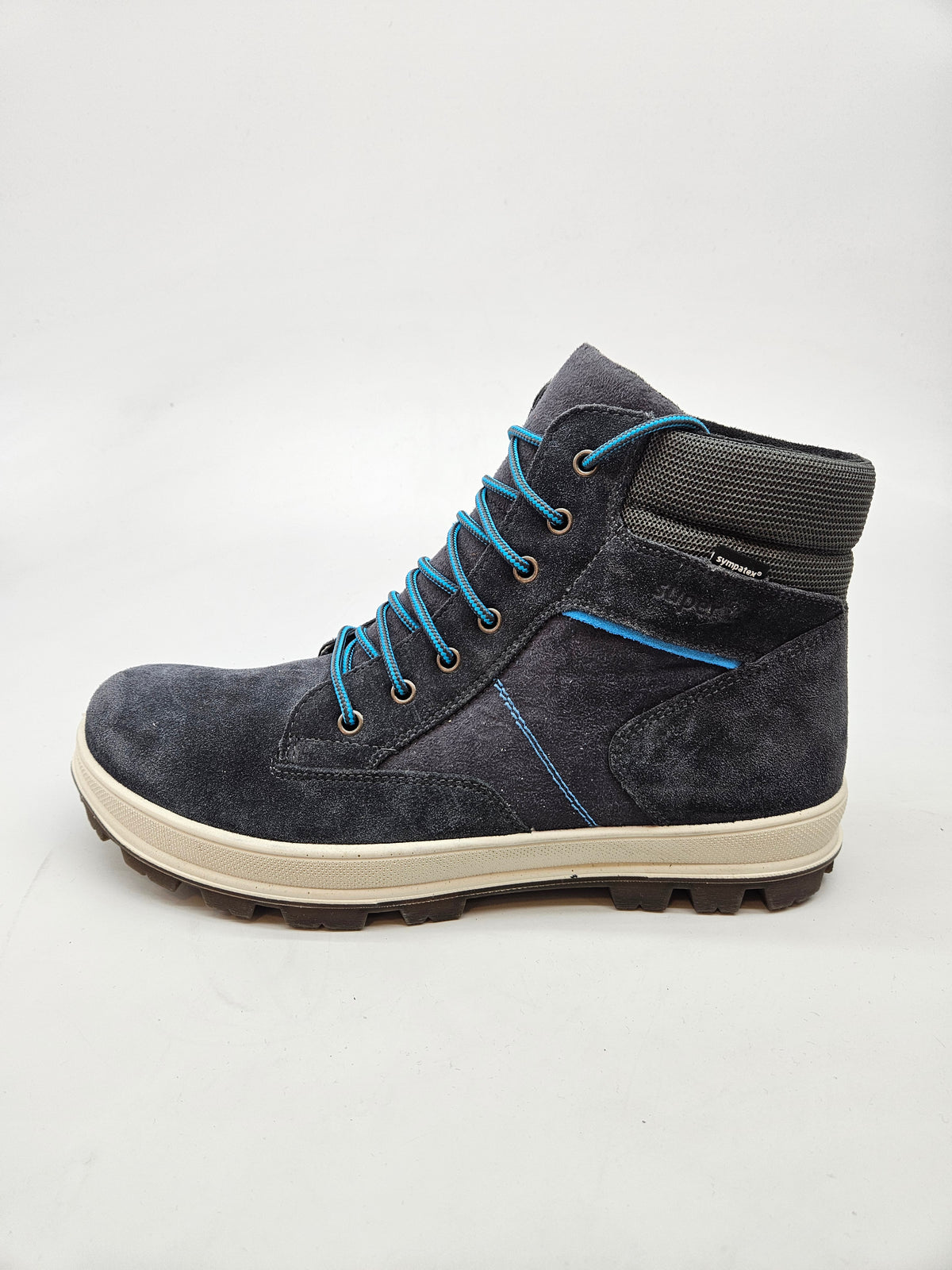 SUPERFIT ORIGINAL CIZMI BR 43