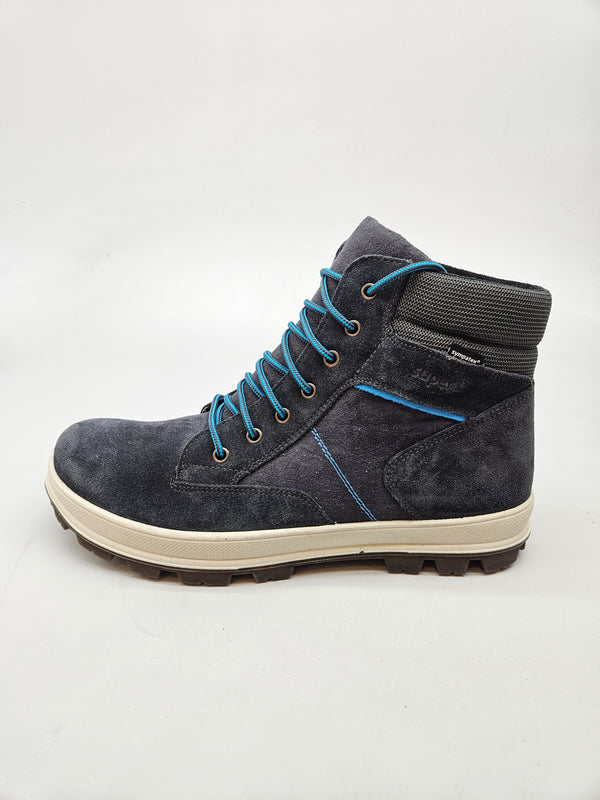 SUPERFIT ORIGINAL CIZMI BR 43