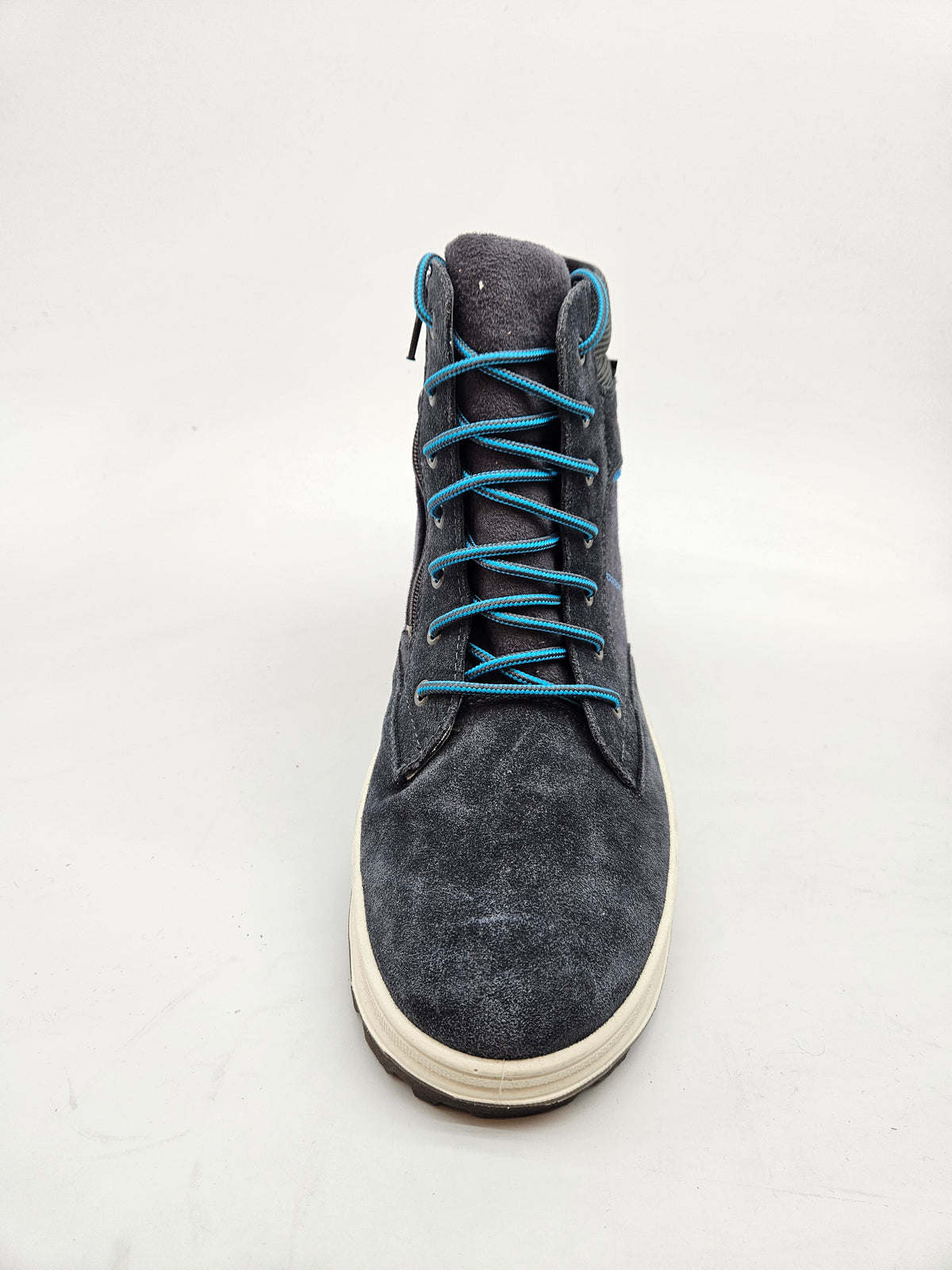 SUPERFIT ORIGINAL CIZMI BR 43