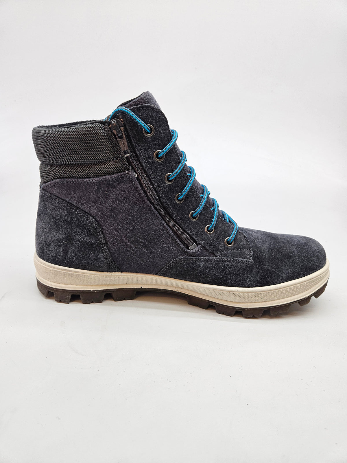 SUPERFIT ORIGINAL CIZMI BR 43
