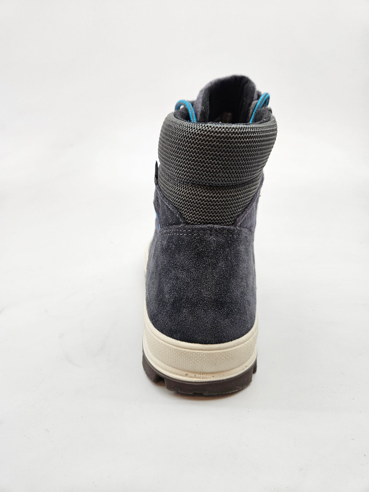 SUPERFIT ORIGINAL CIZMI BR 43