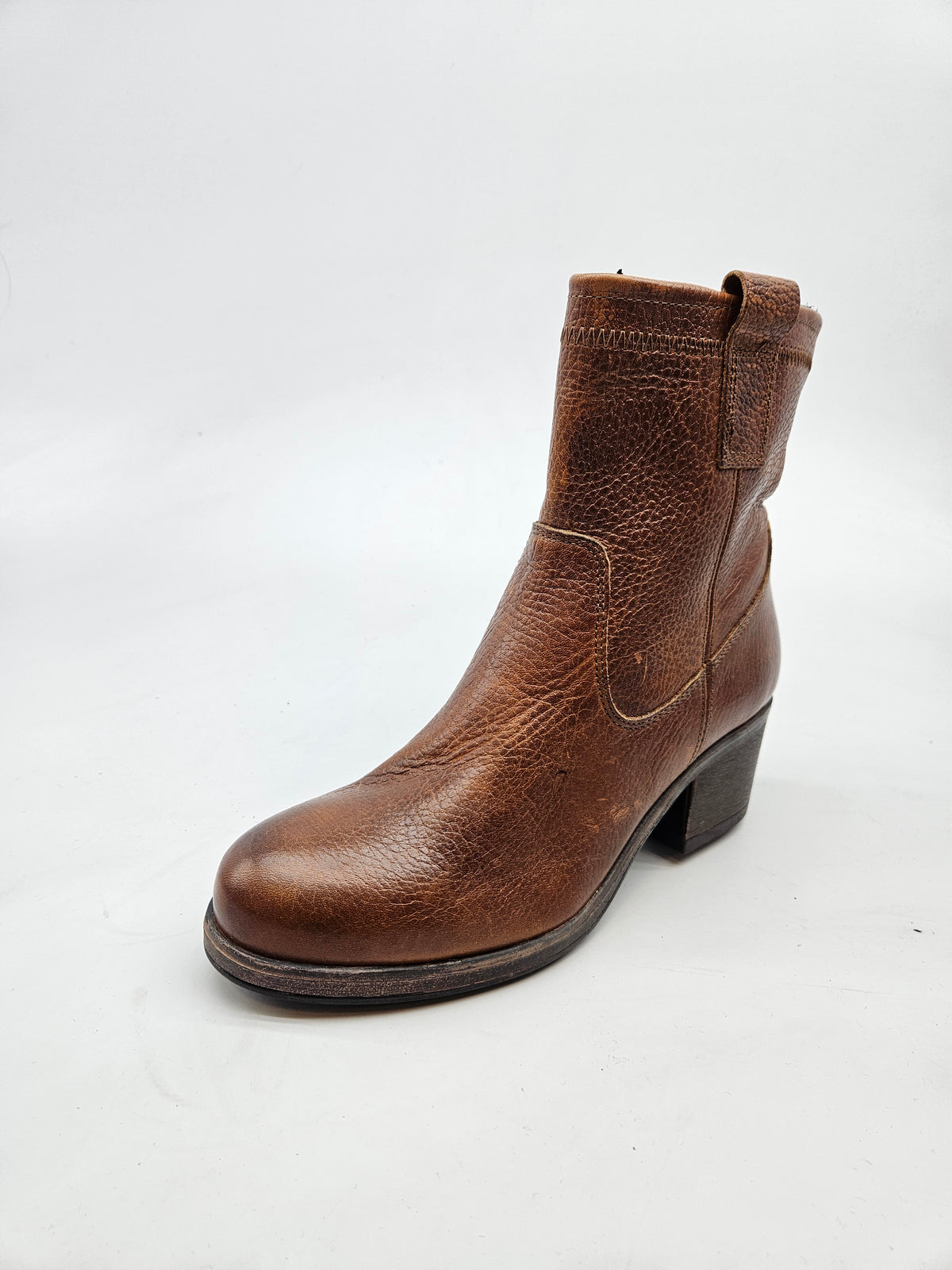 CELLINI  ORIGINAL CIZMI BR 37