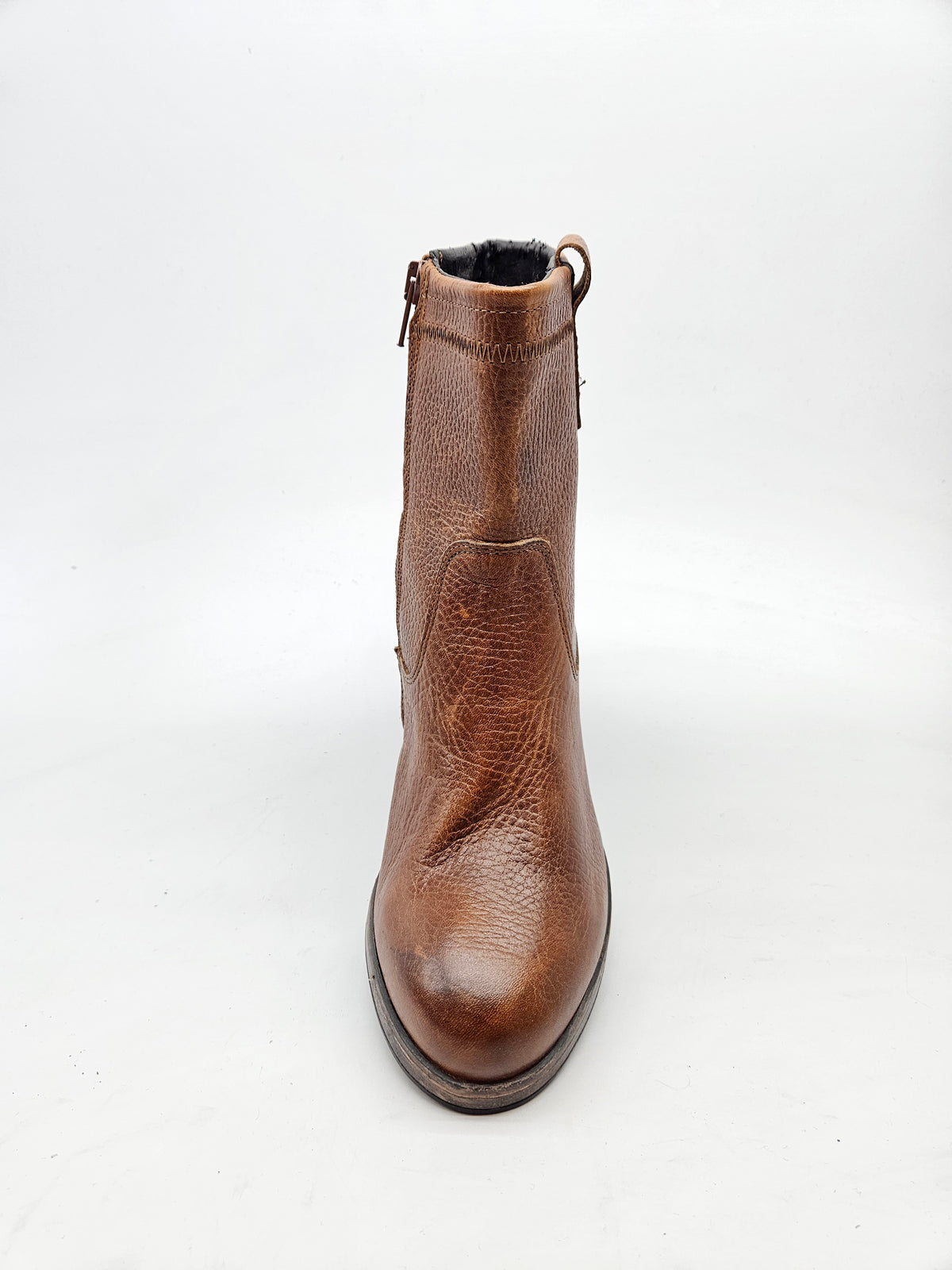 CELLINI  ORIGINAL CIZMI BR 37