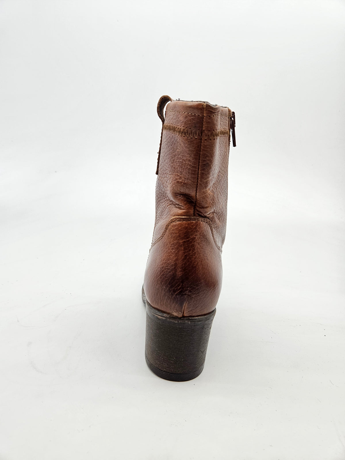 CELLINI  ORIGINAL CIZMI BR 37