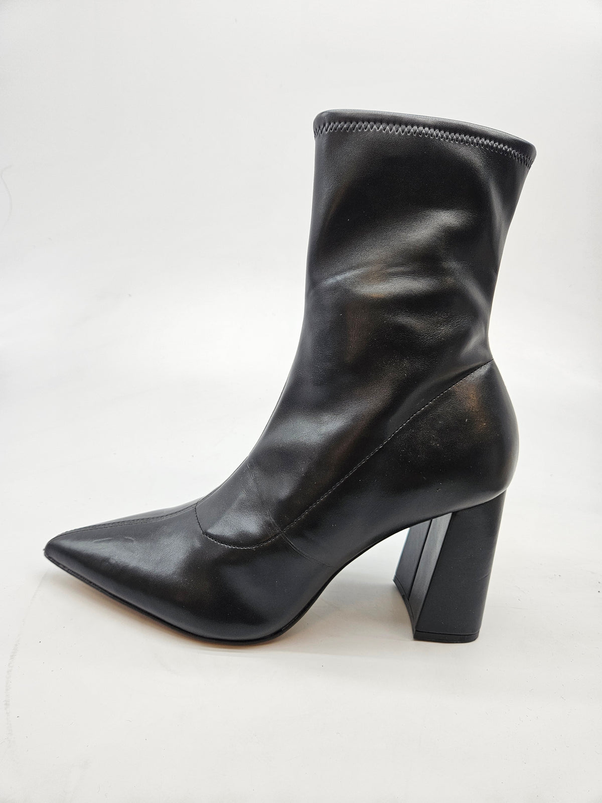 ALDO ORIGINAL CIZMI BR 40