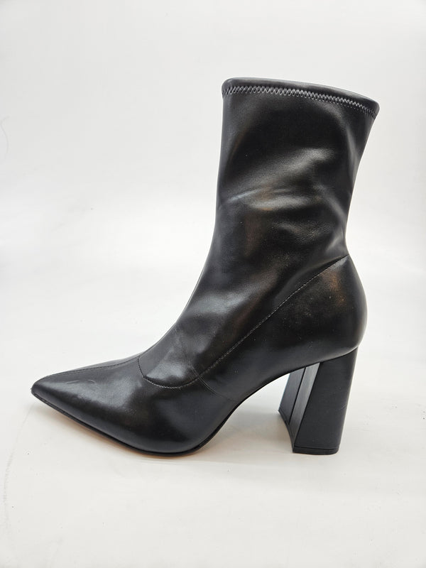 ALDO ORIGINAL CIZMI BR 40